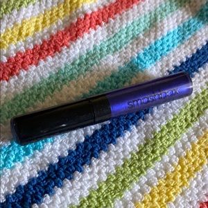 Smashbox Liquid Lipstick